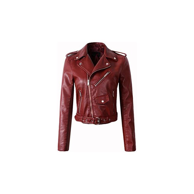 Set Di Pelle Da Letto Multifunzionale Di Gruppo Sportivo Rosa 12 StüCk