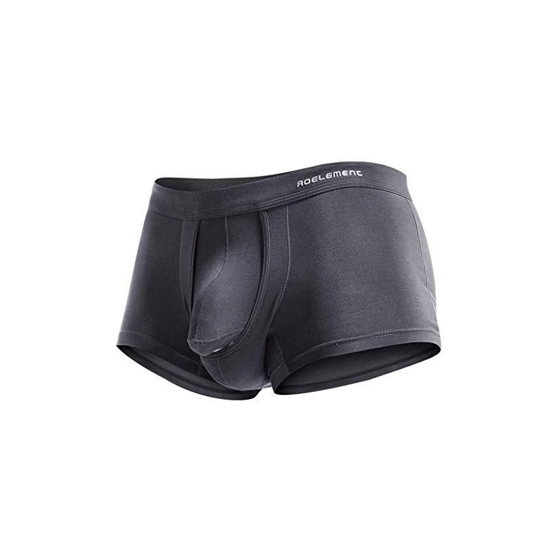 CMP Biancheria Intima Tecnica Uomo - Traspirante, Oeko-Tex, Vita Elastica - Foto 11