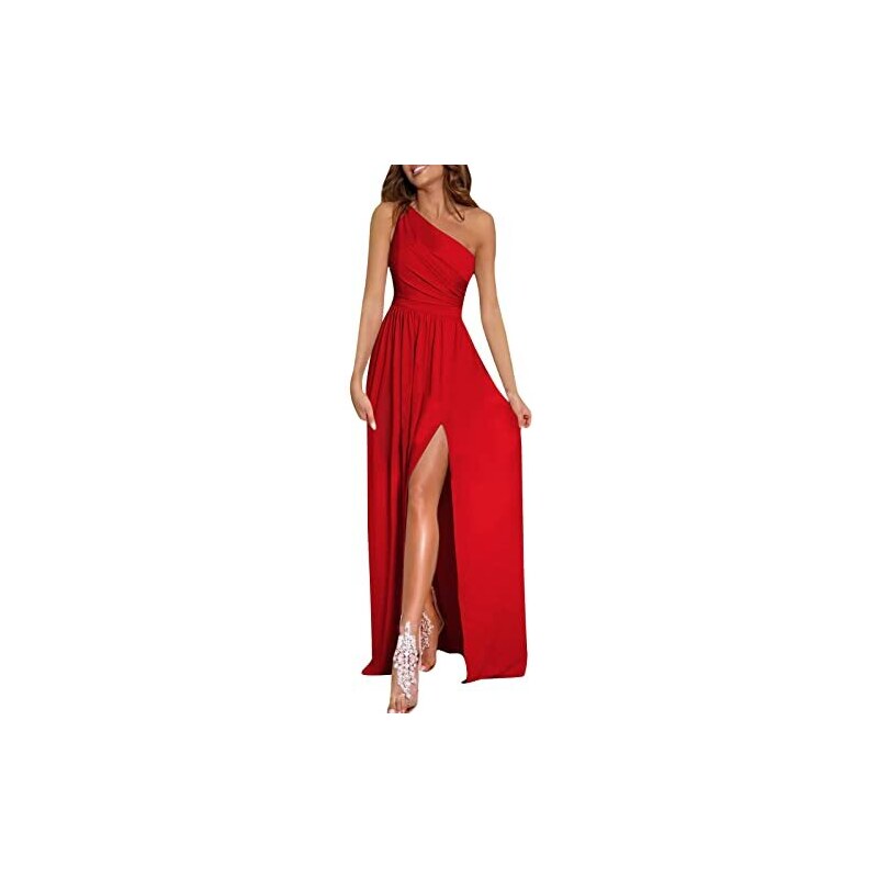 Vestiti In Bolero Corto In Pizzo Per Donna - Elegante Crop Top Da Sera, Maniche Lunghe, Festa Vestiti In Bolero Corto In Pizzo Per Donna - Elegante Crop Top Da Sera, Maniche Lunghe, Festa