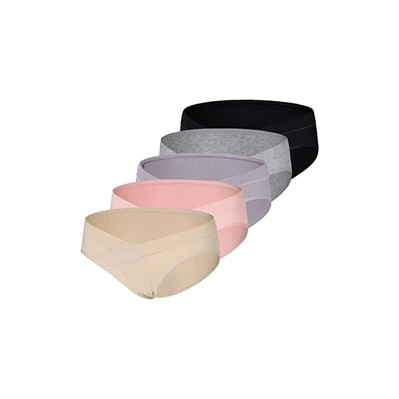 Costumi da bagno PARAH per Donna - Vestiaire Collective