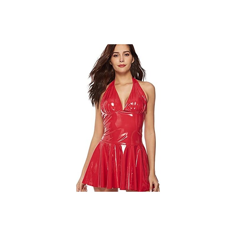 San Valentino 2021, Amore intimo e lingerie | Lingerie San Valentino 2021, Amore intimo e lingerie | Lingerie