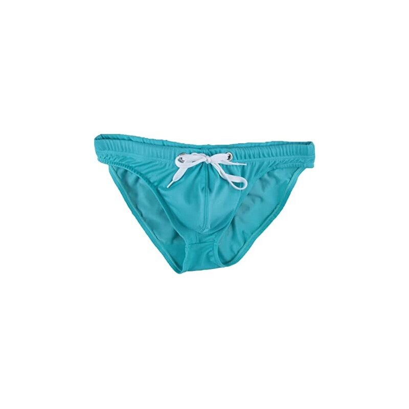 BreakEgg Boxer Uomo In Morbido Poliestere: Perfetti Per Casa, Relax E Sport
