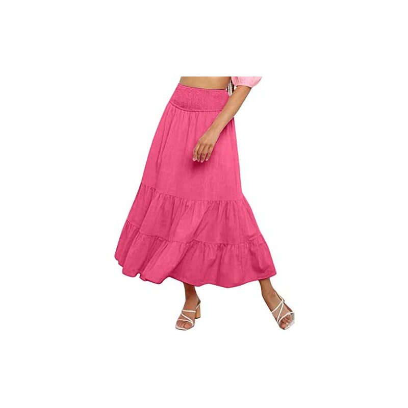 Bikini monospalla con rouge vita alta floreale Bikini monospalla con rouge vita alta floreale