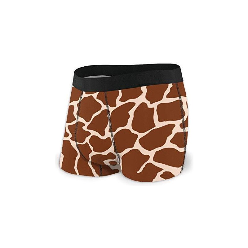 Bracciale Giraffa CENWA | Gioiello Con Ciondolo Animale | Regalo Originale Per Amanti Della Giraffa