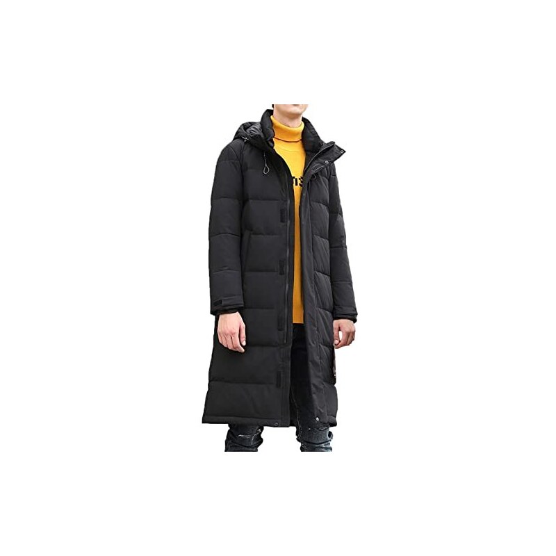 Giacca Tecnica Cuciture Sigillate Dickies Giacca Antipioggia Uomo - Impermeabile Leggera Con Cappuccio Regolabile Giacca Uomo