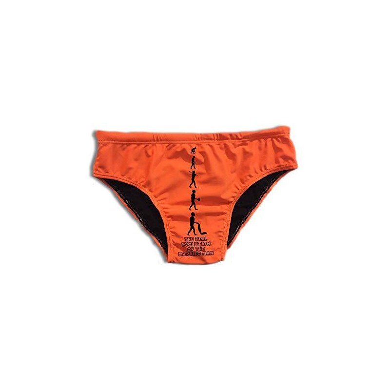 Bermuda uomo costume FLUO pantaloncini mare boxer swimsuit nuovi N3033 Bermuda uomo costume FLUO pantaloncini mare boxer swimsuit nuovi N3033