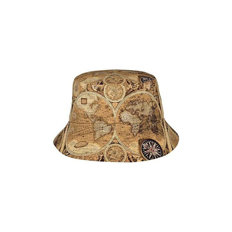 Cappello da baseball Mayser Riccardo Protezione solare con protezione UV 40-60
