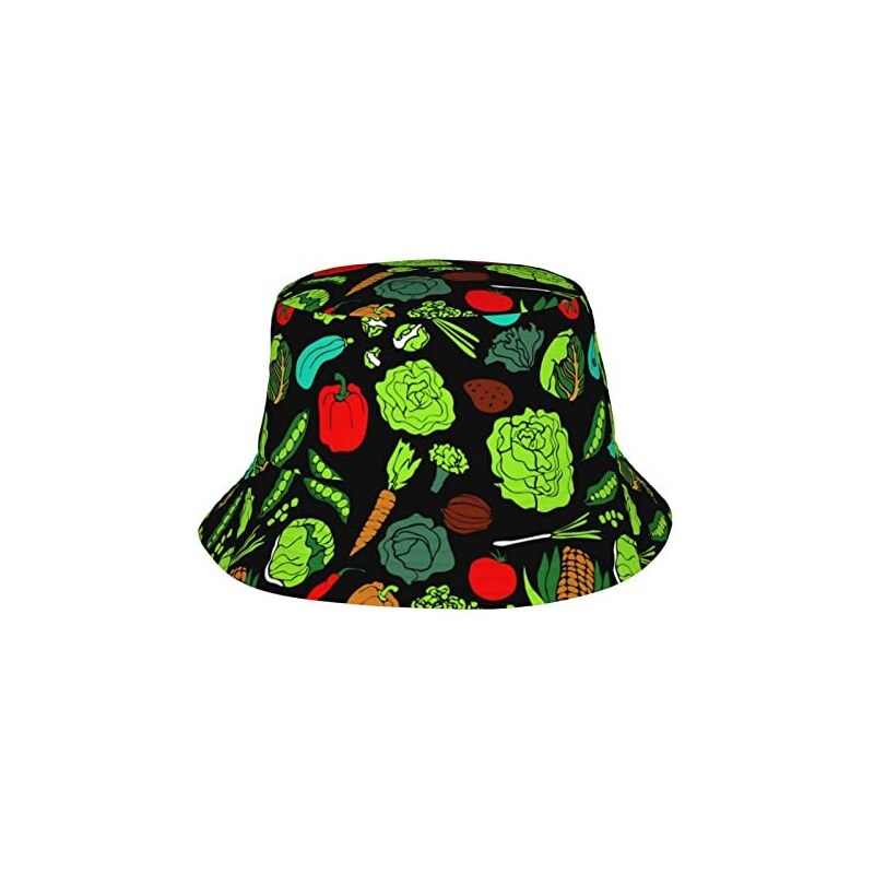 942 Cappello Della Benna Costellazione Angelo Cappelli Da Sole Per Sport Moderno Portatile Cappello Da Esterno Cappello A Secchiello Per Campeggio Viaggi Spiaggia 124142298 - Foto 6