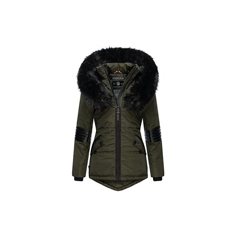 Nirvana Giacche Invernali Donne Zalando Pigiami Bambino Pigiami