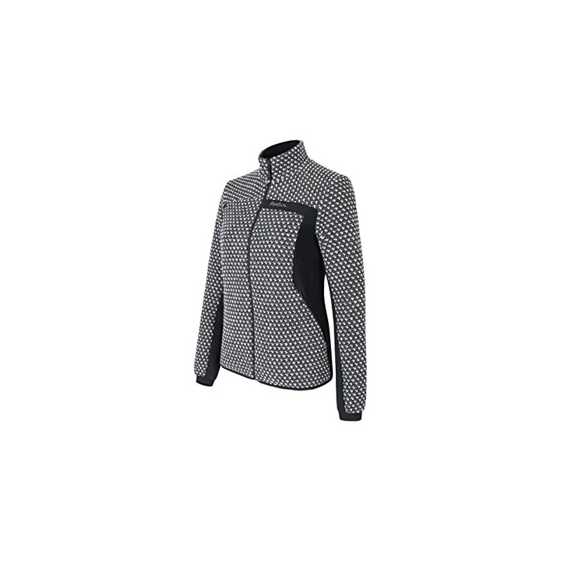 Montura Altitude Maglia - Pile E Softshell Trekking | Nencini Sport
