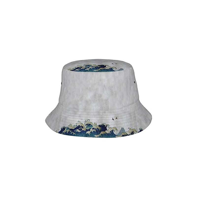 Cappello con benna per ricamo a cuore - Cappello da Italia