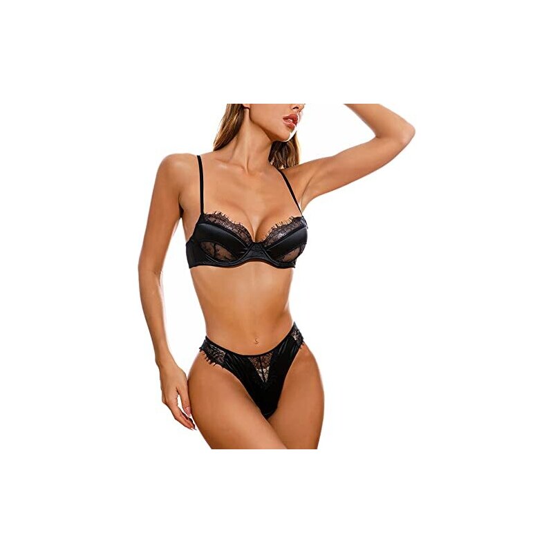 awake-lingerie-amelia-biancheria-intima-raso-elegante-reggiseno-e