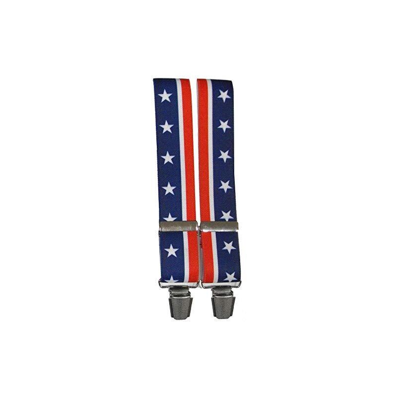 Mueller Sport Care Réglable Cheville Stabilisateur Taille Unique Chaque