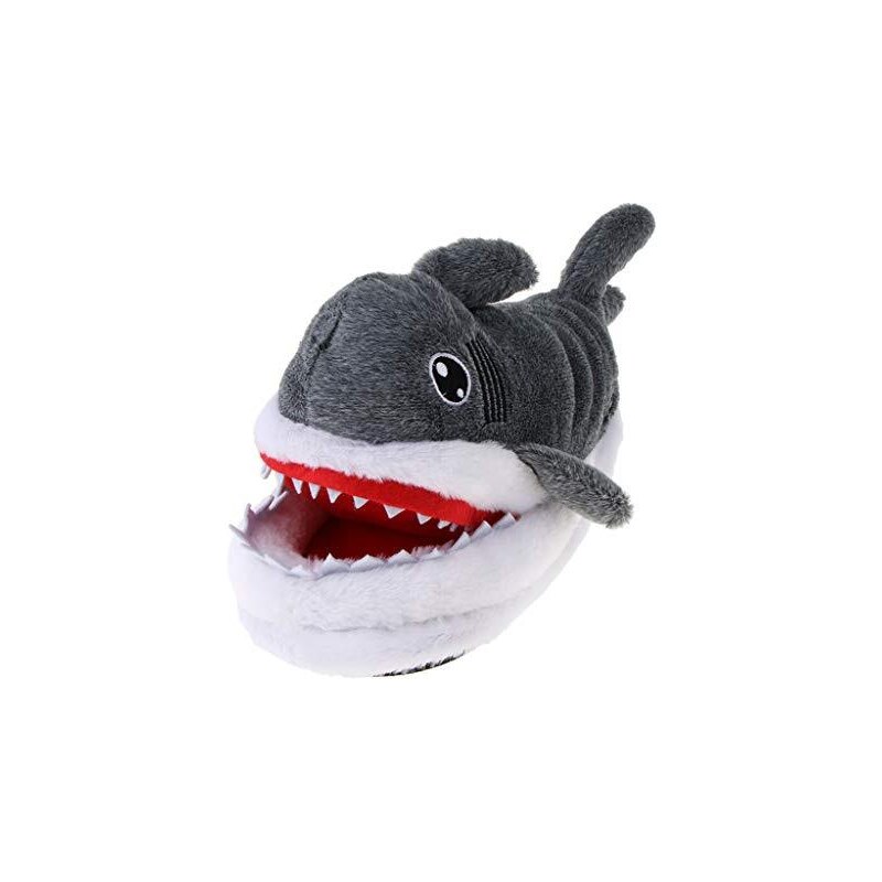 Pantofole Per Neonato | Scoprile Su - Foto 6