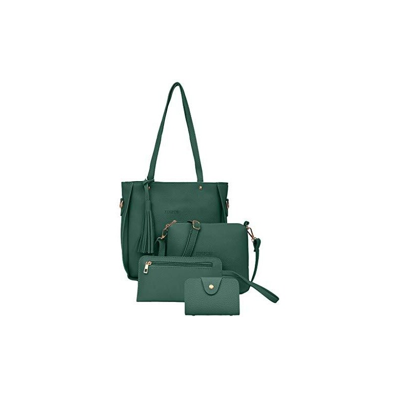 Porta Biglietti Da Visita - 2 Pezzi, 120 Tasche | Organizer Per Carte Di Credito, Photocard, Collezioni - Foto 13