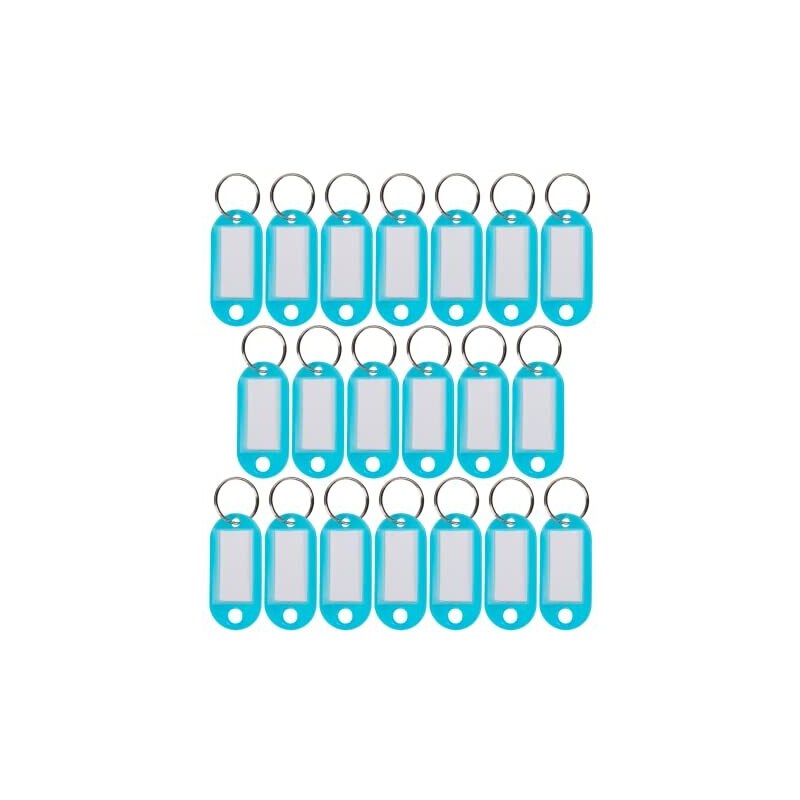 200 Pz/lotto 5 6 7 8 10 12 14 Mm Portachiavi Anelli Di Salto Aperti Doppi Anelli Anelli Divisi Connettori For Creazione Di Gioielli (Color : Silvery2, Size : 14mm - Foto 7