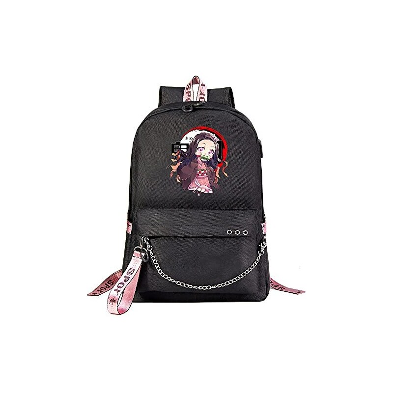 Valigetta Per Trucco Professionale - Zaino Barbiere, Impermeabile, 48x35x70cm, Nero - Foto 12