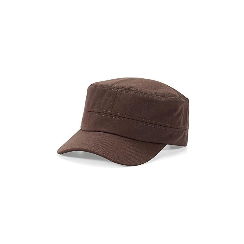 Psycho Bunny Classic Baseball Cap in Black for Men | UK