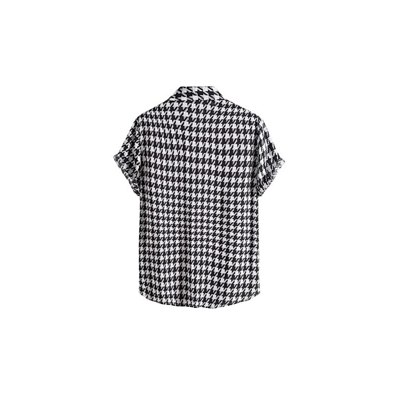 Magliette Uomo Scritte Divertenti Ed Ironiche Chef Magro Maglietta Magliette Uomo Scritte Divertenti Ed Ironiche Chef Magro Maglietta