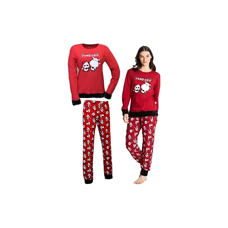 Costume Sally Da Donna - Nightmare Before Christmas | Funidelia - Foto 12