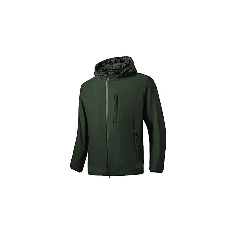 https://static.stileo.it/img/800x800bt/383593970-tony-backer-giacca-jacket-uomo-invernale-softshell-impermeabile-antivento-con-cappuccio-giacca-calda-giubbotto-uomo-trekking-casual-corto-4xl-verde-05.jpg
