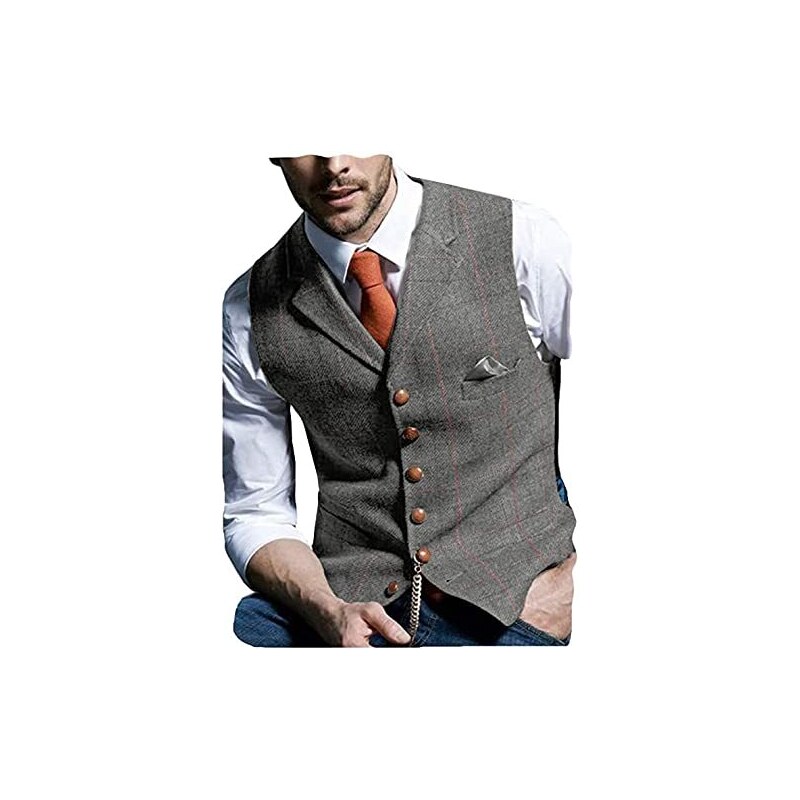 Solove-Suit