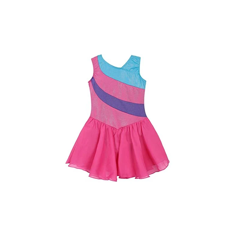 CORSI DANZA CLASSICA PER BAMBINI CORSI DANZA CLASSICA PER BAMBINI