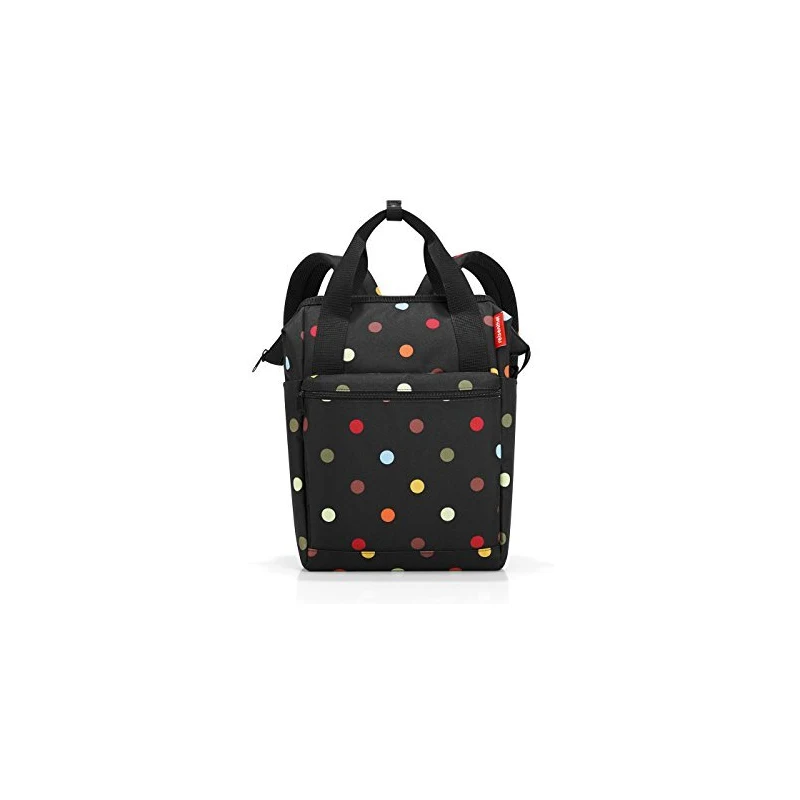 Acquista La Borsa Da Trasporto ️ L'originale - 5