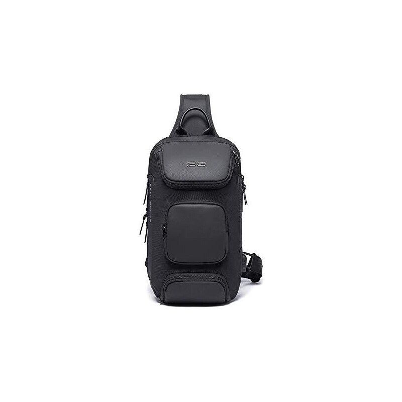 Sac Polochon SAN CARLO – Saccoche De Sport Fitness – Neuf