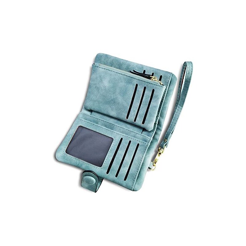 Biglietti Da Visita Personalizzati Portafoglio Da Viaggio In Pelle Con Blocco RFID - Organizzatore Per Passaporto, Carte E Documenti UK Eastpak Trolley Biglietti Da Visita Personalizzati Portafoglio Da Viaggio In Pelle Con Blocco RFID - Organizzatore Per Passaporto, Carte E Documenti UK Eastpak Trolley