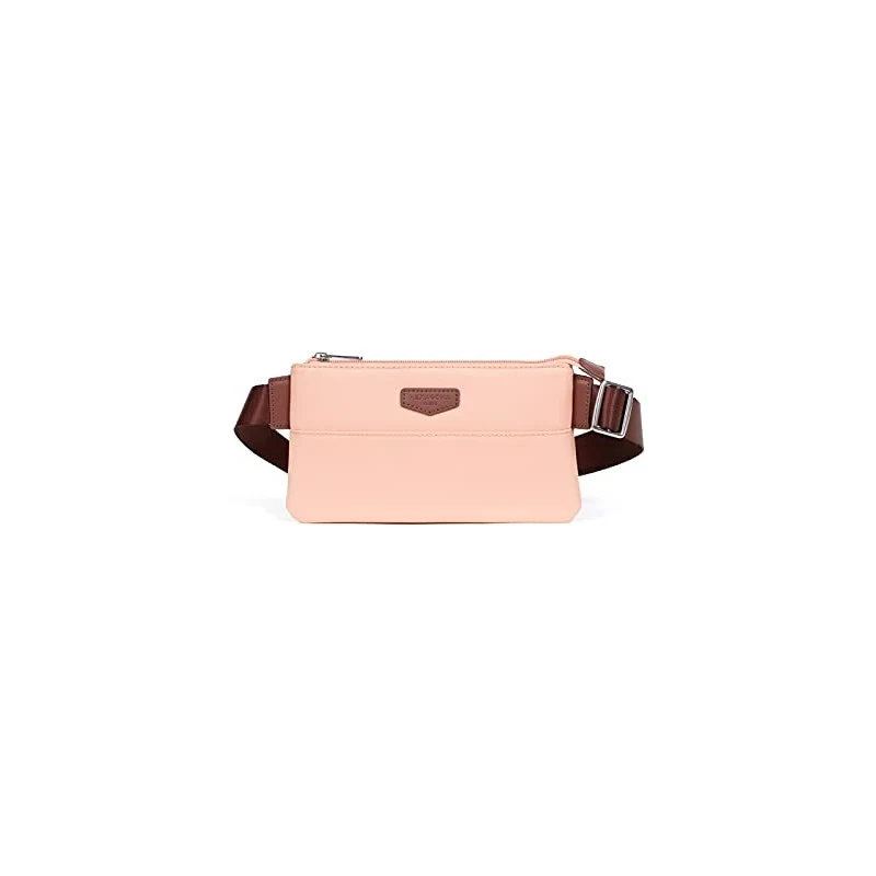 Totetassen voor dames | Parijs - Officiële website – Paris