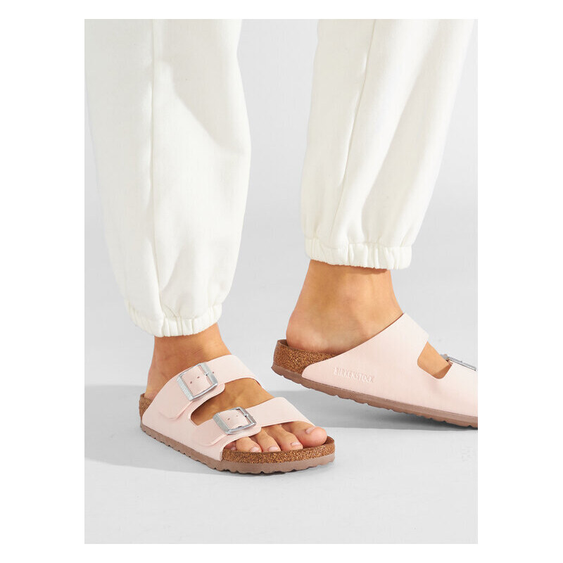 Ciabatte Birkenstock