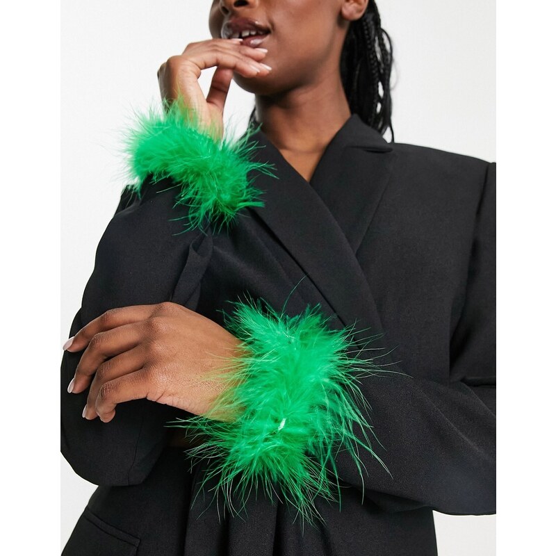 Ztl Fascia Verde A Roma: A Che Punto Siamo - Foto 2