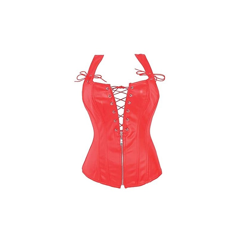 YANJI intimissimi Perizoma Body Intimo Donna Intimo Modellante Pancia