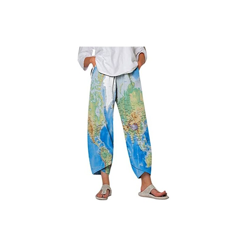 Noir Triple XXX Jeans Skinny Da Donna A Vita Bassa, Slim Stretch Denim Pantaloni Taglie Uk 4 12 Azzurro 81 5b 44 104722128 - Foto 5