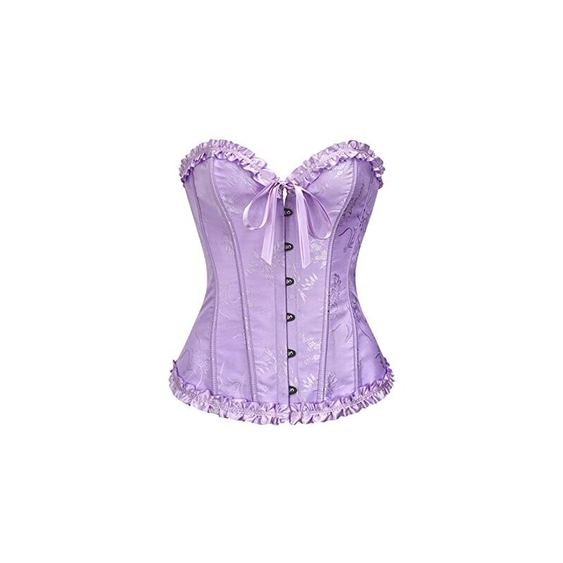 Ragazza Di Lusso Di Modo, Vesta In Un Vesto Di Gomma Del Gatto Del Finestra Bianca Da Solo Image122062125 - Foto 4