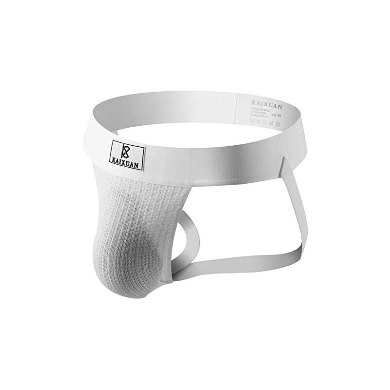 Boxer Uomo Cotone 100% - 6 Pack, Americano, Comodi E Larghi - Foto 8