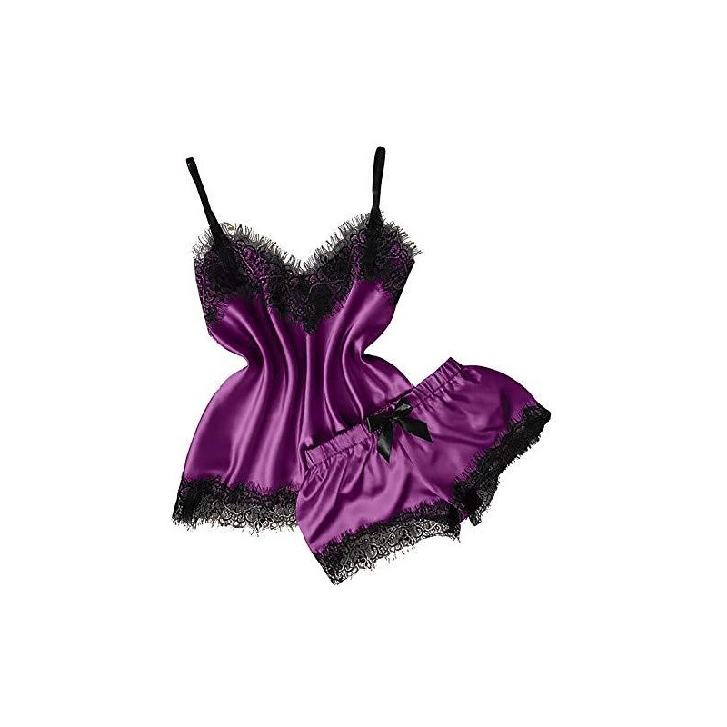PIGIAMI CORTI DONNA | Ingrosso Abbigliamento Biancheria PIGIAMI DONNA PIGIAMERIA | Gruppo Maccarrone