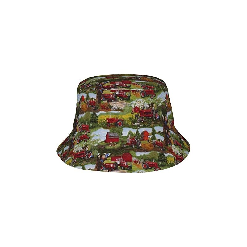 874 Cappello Pescator UVA Cap Da Pesca Unisex Cappello Da Sole Moda Cappelli Da Spiaggia Per Estivo Uomo Campeggio 122243790