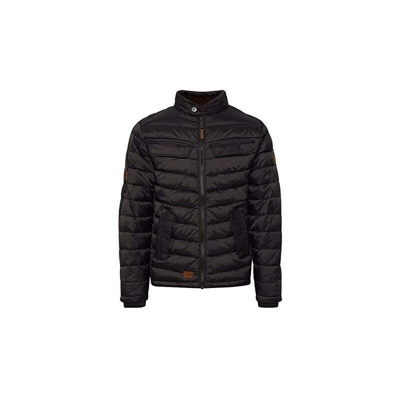 U-Power Giacca In Micropile Venus - M - Foto 4