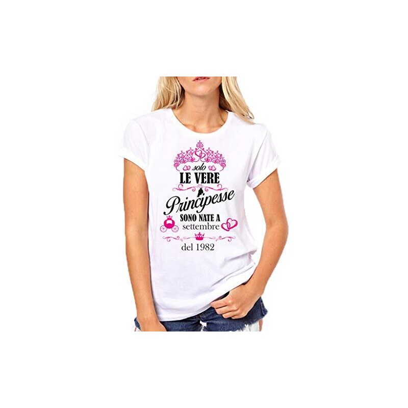 T-shirt "La Vie Est Meilleure Avec Un Chien" - Coton, Col Rond, Manches Courtes, Neuf Avec étiquettes