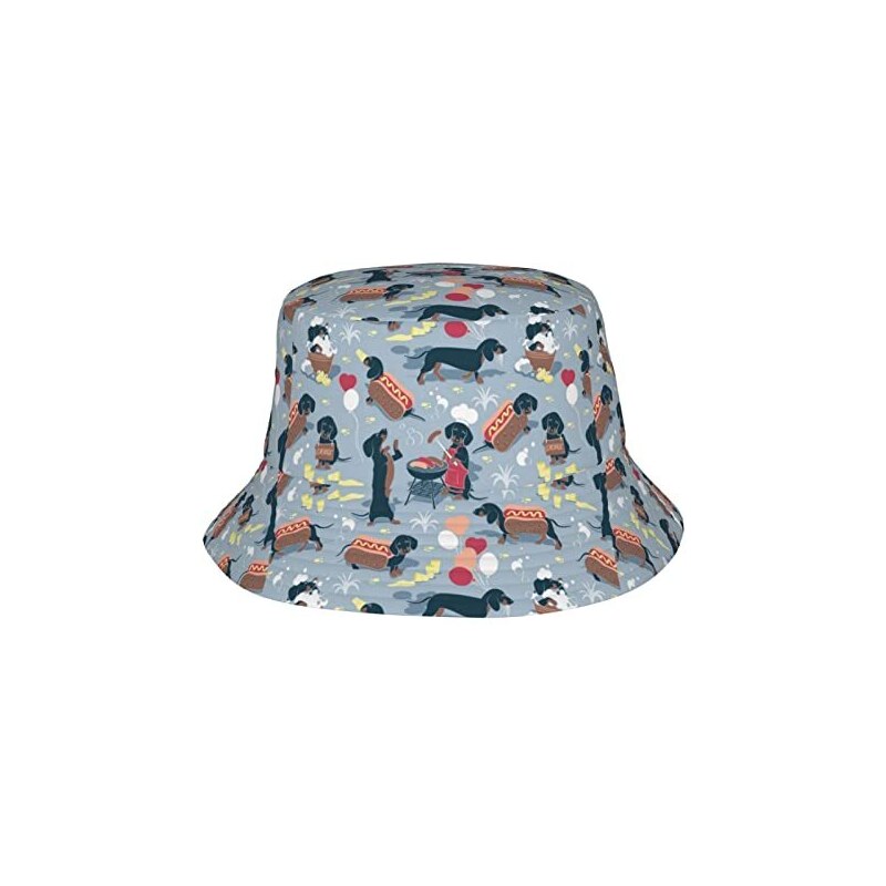 Acquista Cappello pieghevole lavabile Cappello estivo da donna con protezione solare Cappello da sole Cappello da spiaggia a tesa larga in Italia a partire da 4.92