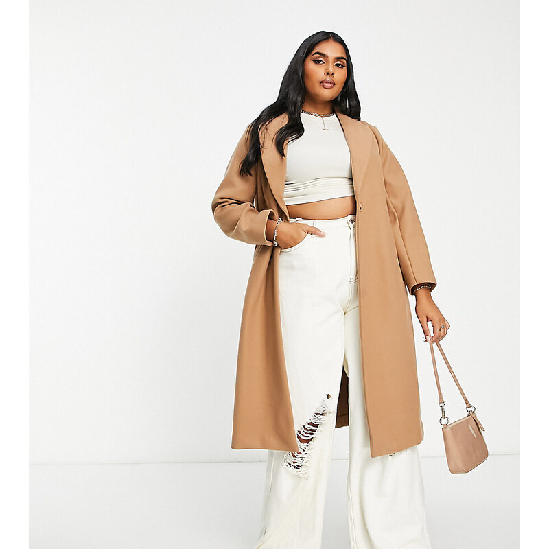 Cappotti Da Uomo: Corti, Lunghi, Eleganti E Casual - Foto 12