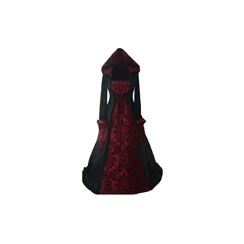 Copriscarpe Medievali In Pelle - Gambali Da Pirata Per Cosplay E Halloween - Foto 5