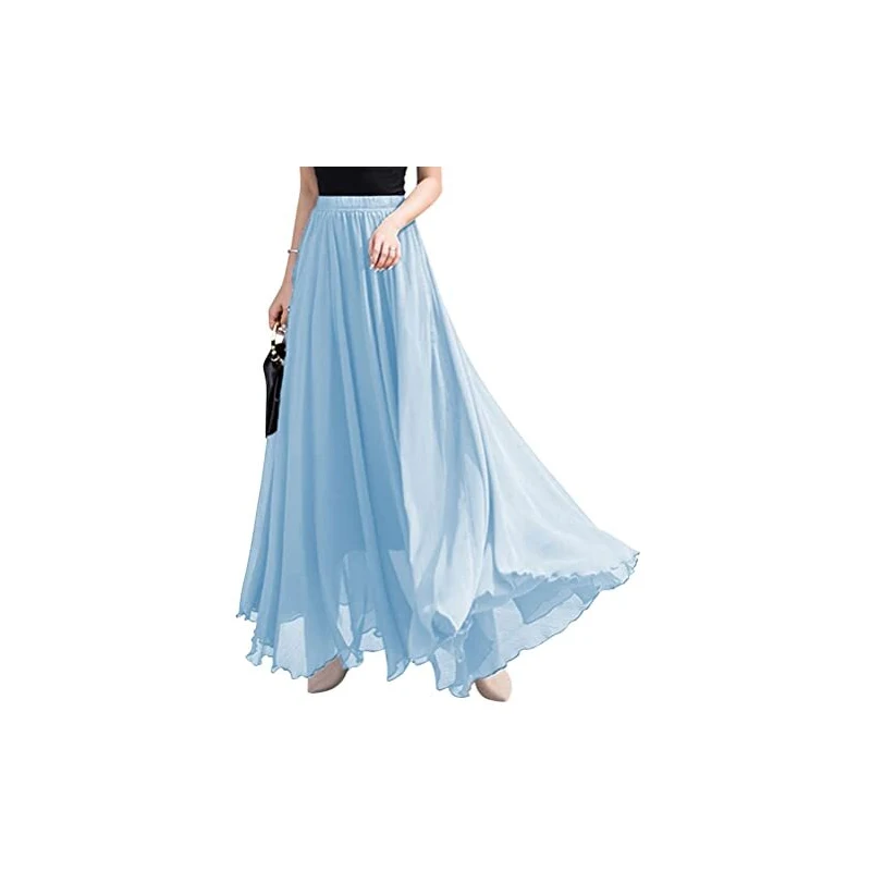 tinetill Estate delle donne 2 pezzi maxi gonna set elegante pizzo crop top a vita alta aderente maxi gonna 2 pezzi gonna set Y2K 90S streetwear