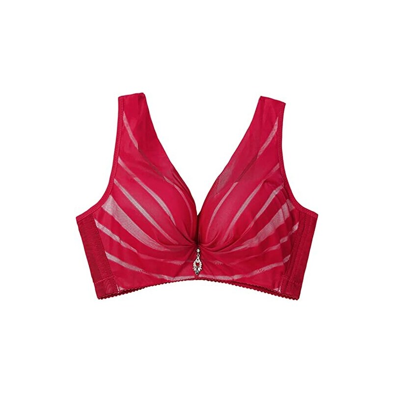 Kimono Da Spiaggia Donna - Leggero, Traspirante, Con Fiori, Maniche Corte, Copricostume Estate - Foto 11