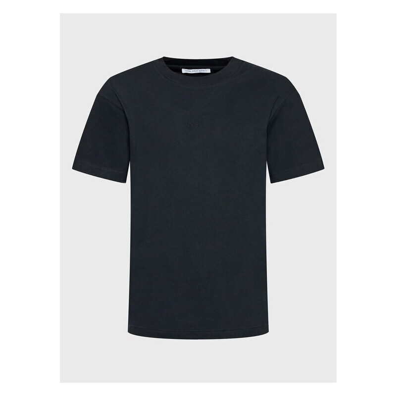 T-shirt Young Poets Society