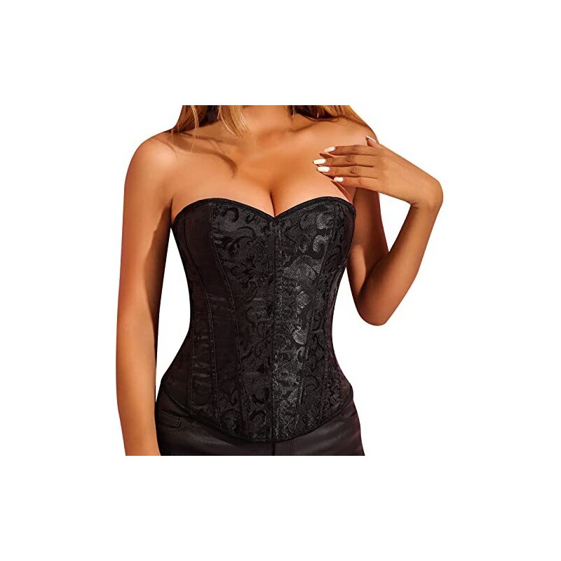 Corsetto Storico, Sottostrutture E Costumistica Teatrale - Sartoria - Foto 6