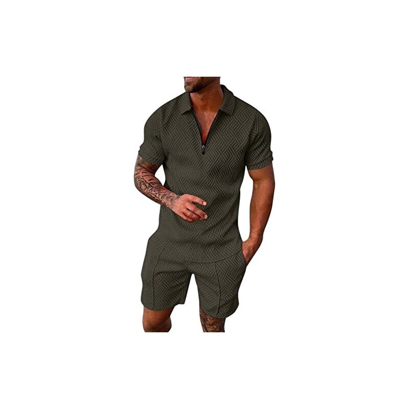 zilosconcy-tuta-estiva-uomo-completi-sportivi-da-uomo-estivi-set-2
