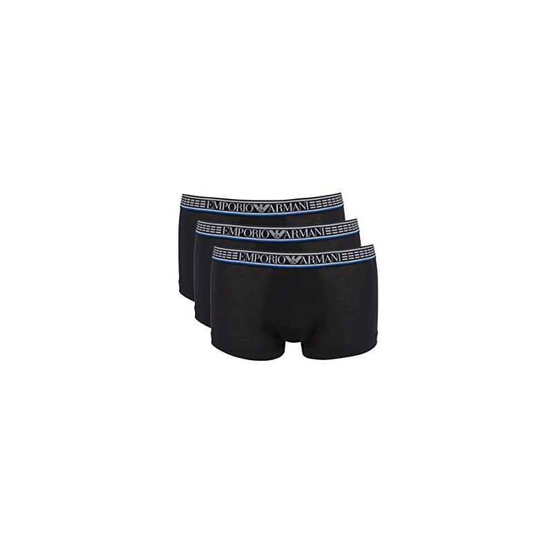 Boxer Da Uomo Hugo Boss | Confronta prezzi